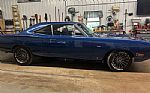 1970 Super Bee Thumbnail 17