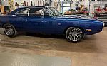 1970 Super Bee Thumbnail 18