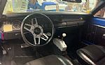 1970 Super Bee Thumbnail 21