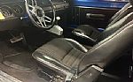 1970 Super Bee Thumbnail 22