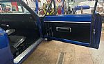 1970 Super Bee Thumbnail 28