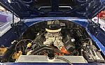 1970 Super Bee Thumbnail 32