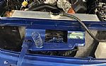 1970 Super Bee Thumbnail 34