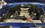1970 Super Bee Thumbnail 37