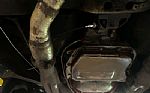 1970 Super Bee Thumbnail 48