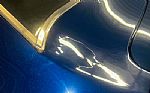 1970 Super Bee Thumbnail 69