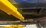1970 Super Bee Thumbnail 71