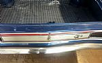 1970 Super Bee Thumbnail 79