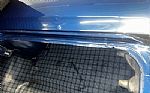 1970 Super Bee Thumbnail 87