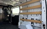 2025 Transit Cargo Van Thumbnail 9