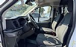 2025 Transit Cargo Van Thumbnail 11