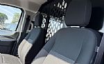 2025 Transit Cargo Van Thumbnail 12