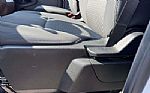 2025 Transit Cargo Van Thumbnail 16
