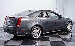 2010 CTS 3.6L Performance Thumbnail 11