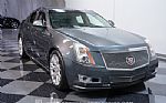 2010 CTS 3.6L Performance Thumbnail 14