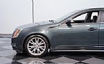 2010 CTS 3.6L Performance Thumbnail 19