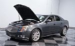 2010 CTS 3.6L Performance Thumbnail 25