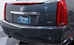 2010 CTS 3.6L Performance Thumbnail 21