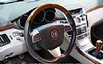 2010 CTS 3.6L Performance Thumbnail 30