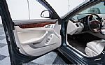 2010 CTS 3.6L Performance Thumbnail 28