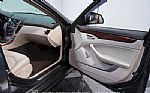 2010 CTS 3.6L Performance Thumbnail 43