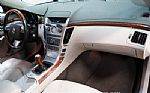 2010 CTS 3.6L Performance Thumbnail 41