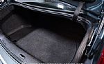 2010 CTS 3.6L Performance Thumbnail 45