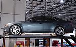 2010 CTS 3.6L Performance Thumbnail 52