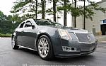2010 CTS 3.6L Performance Thumbnail 61