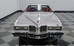 1977 Grand Prix SJ Thumbnail 33