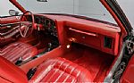 1977 Grand Prix SJ Thumbnail 63