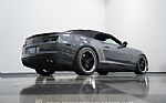 2011 Camaro 2SS Convertible Thumbnail 27