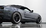 2011 Camaro 2SS Convertible Thumbnail 28