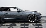 2011 Camaro 2SS Convertible Thumbnail 30
