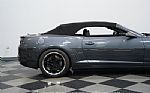 2011 Camaro 2SS Convertible Thumbnail 29
