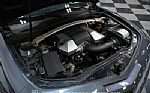 2011 Camaro 2SS Convertible Thumbnail 35