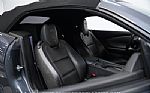 2011 Camaro 2SS Convertible Thumbnail 61