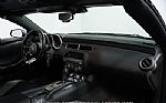 2011 Camaro 2SS Convertible Thumbnail 63