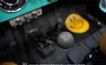 1972 CJ5 4X4 Thumbnail 43