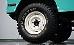 1972 CJ5 4X4 Thumbnail 57