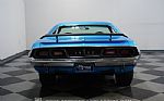 1972 Challenger R/T Tribute Thumbnail 11