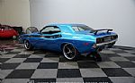 1972 Challenger R/T Tribute Thumbnail 10