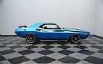 1972 Challenger R/T Tribute Thumbnail 14
