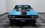 1972 Challenger R/T Tribute Thumbnail 17