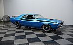 1972 Challenger R/T Tribute Thumbnail 15