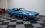 1972 Challenger R/T Tribute Thumbnail 16