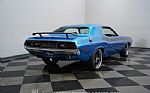 1972 Challenger R/T Tribute Thumbnail 12