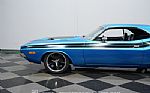 1972 Challenger R/T Tribute Thumbnail 22