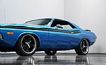 1972 Challenger R/T Tribute Thumbnail 21