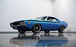 1972 Challenger R/T Tribute Thumbnail 20